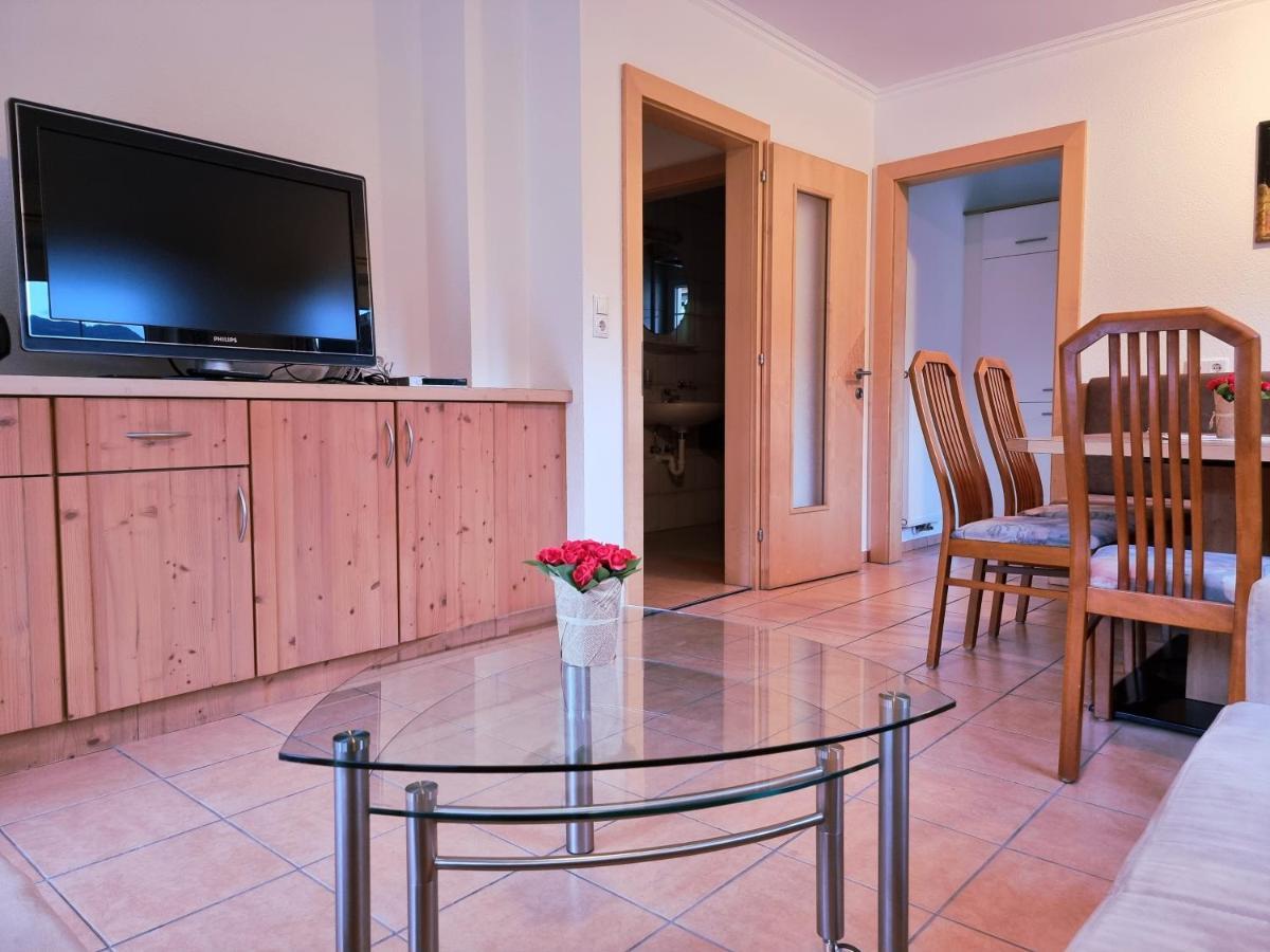 צל אם צילר Chalet Waldheim מראה חיצוני תמונה